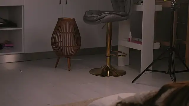 Snapshot of ButterflyLeah chatting on 12/18/25, 02:17 ButterflyLeah online show from 12/18/25, 02:17