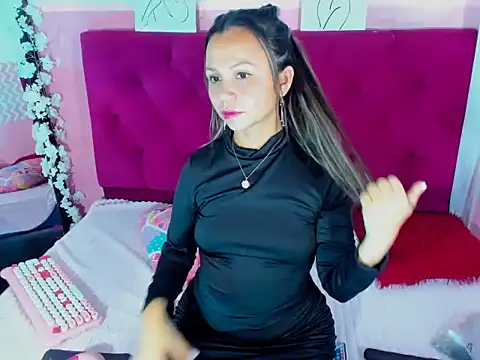 candysmitxxx online show from 03/14/25, 08:28