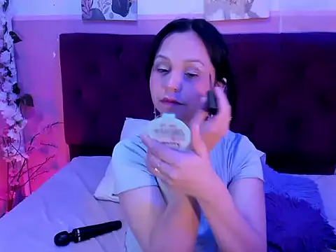 Snapshot of candysmitxxx chatting on 03/07/26, 01:46 candysmitxxx online show from 03/07/26, 01:46