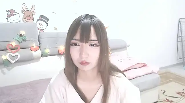 Snapshot of your_angela chatting on 12/03/24, 02:16 your angela online show from 12/03/24, 02:16