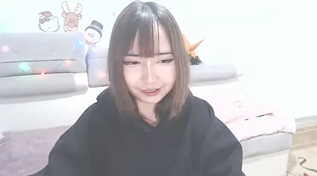 Snapshot of your_angela chatting on 12/07/24, 03:41 your angela online show from 12/07/24, 03:41