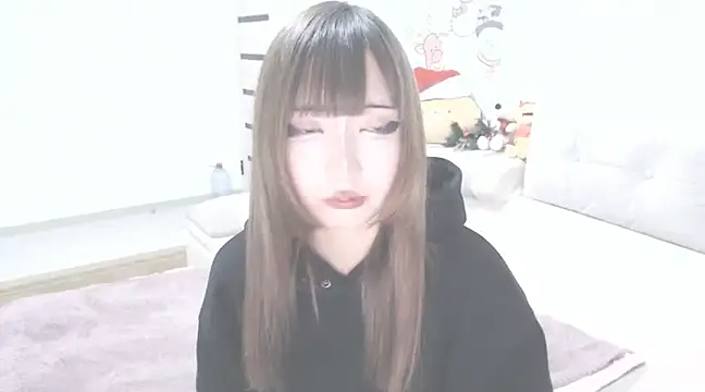 Snapshot of your_angela chatting on 12/25/24, 02:13 your angela online show from 12/25/24, 02:13