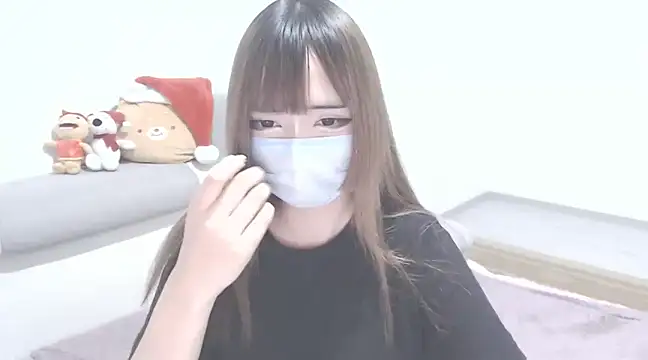 Snapshot of your_angela chatting on 01/13/25, 01:39 your angela online show from 01/13/25, 01:39