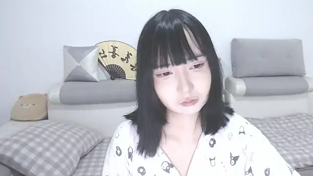 Snapshot of your_angela chatting on 09/11/25, 11:10 your angela online show from 09/11/25, 11:10