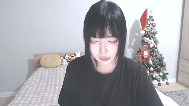 your angela online show from 01/09/26, 02:20