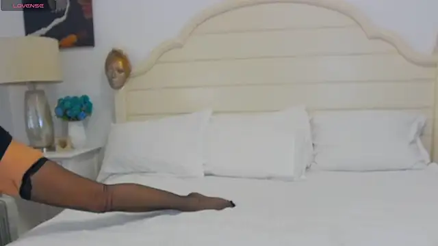 Snapshot of KammyJoe chatting on 02/17/26, 04:53 KammyJoe online show from 02/17/26, 04:53