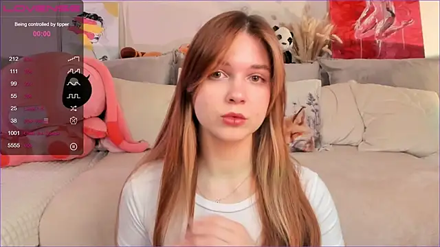 Snapshot of Frau_Lina chatting on 11/01/25, 02:08 Frau Lina online show from 11/01/25, 02:08