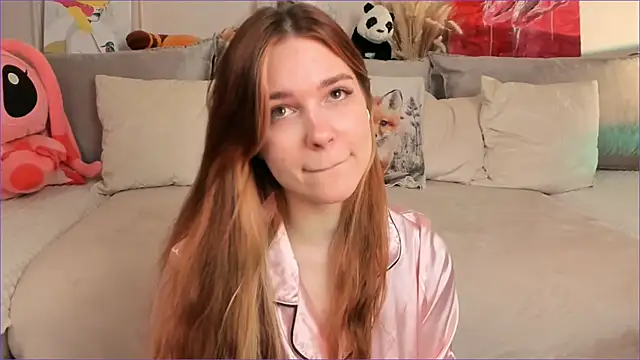 Snapshot of Frau_Lina chatting on 11/08/25, 02:17 Frau Lina online show from 11/08/25, 02:17