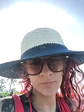 Snapshot of Liilith_goddess_ chatting on 01/06/25, 02:03 Liilith goddess online show from 01/06/25, 02:03