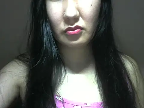 Vlada Almazova online show from 10/02/25, 05:09