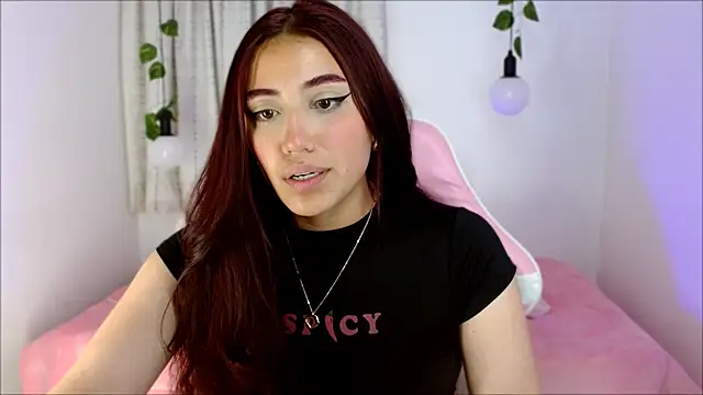 veronicaxx69 online show from 12/29/24, 06:03