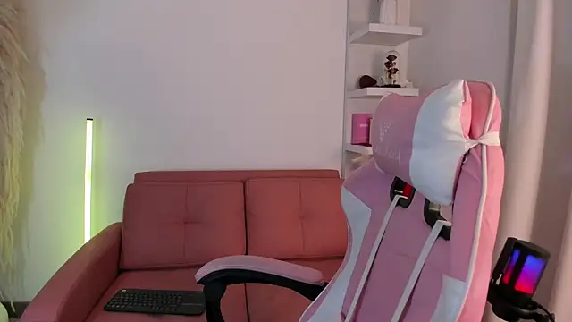 veronicaxx69 online show from 03/06/26, 03:47