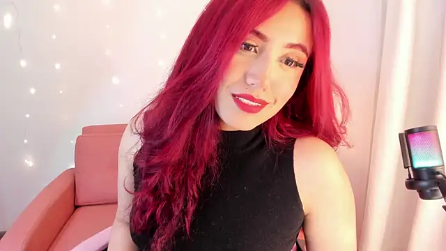 veronicaxx69 online show from 06/25/26, 05:45