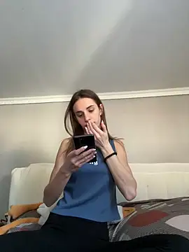 Snapshot of My_Daniella chatting on 01/28/25, 10:02 My Daniella online show from 01/28/25, 10:02