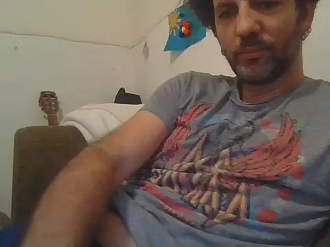 Snapshot of barney_tr chatting on 11/09/25, 04:38 barney tr online show from 11/09/25, 04:38