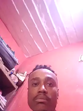 bbc -91 online show from 09/15/25, 11:49