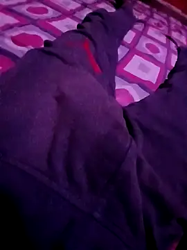 bbc -91 online show from 10/27/25, 03:21