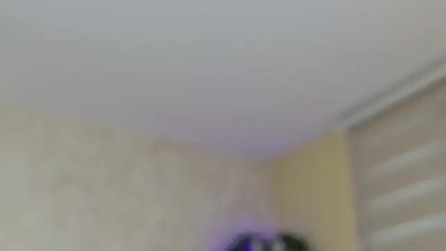 AdanReilly online show from 02/08/25, 10:29