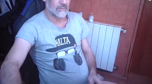 Lia Y PatrickX online show from 12/22/24, 02:38