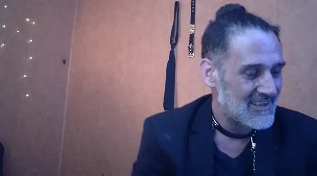 Lia Y PatrickX online show from 03/15/25, 12:36