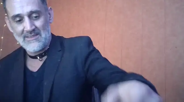 Lia Y PatrickX online show from 03/15/25, 03:40