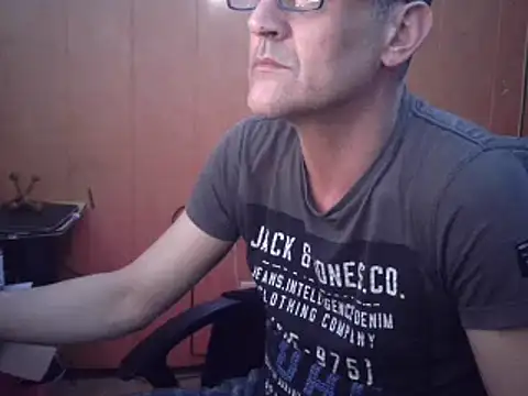 Lia Y PatrickX online show from 03/03/26, 11:43