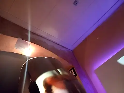 Lia Y PatrickX online show from 03/07/26, 03:14