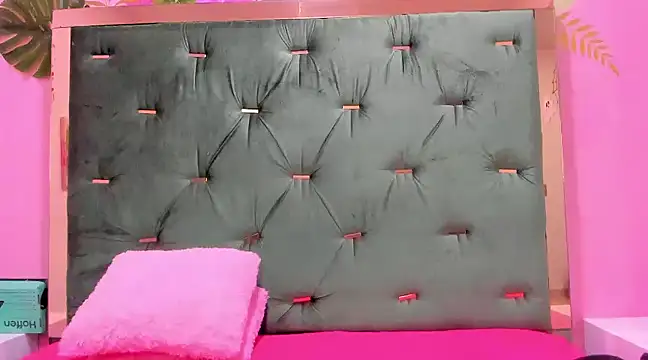 Hellen  4master online show from 01/16/25, 01:25