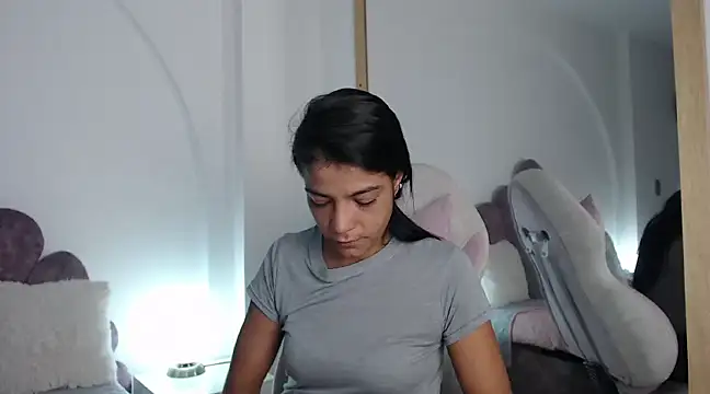 Hellen  4master online show from 02/09/25, 11:14