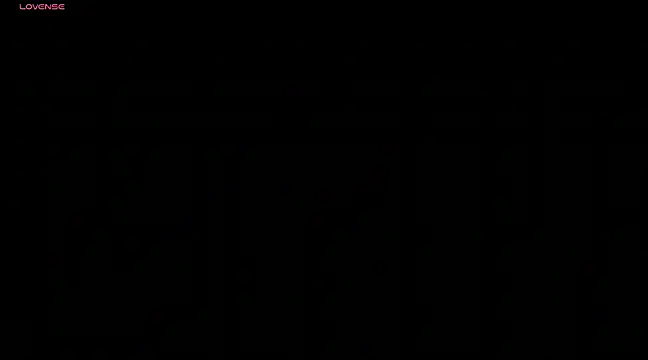 Hellen  4master online show from 02/21/25, 01:22