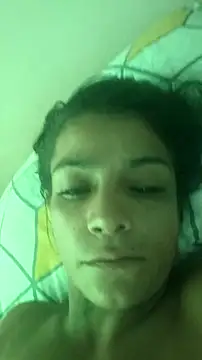 Snapshot of Hellen__4master chatting on 03/17/26, 07:50 Hellen 4master online show from 03/17/26, 07:50