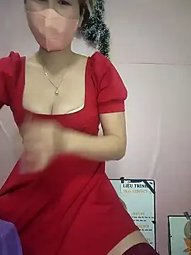 zizi public online show from 02/14/25, 03:11