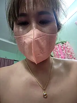 zizi public online show from 02/18/25, 02:59