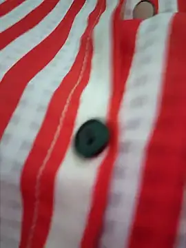 zizi public online show from 03/04/25, 10:35