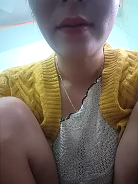 zizi public online show from 03/08/25, 02:45