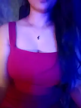  sunshine- online show from 12/01/24, 05:57