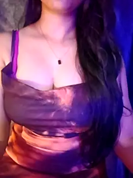  sunshine- online show from 12/25/24, 08:07