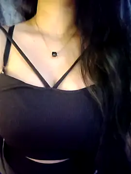  sunshine- online show from 09/17/25, 08:43