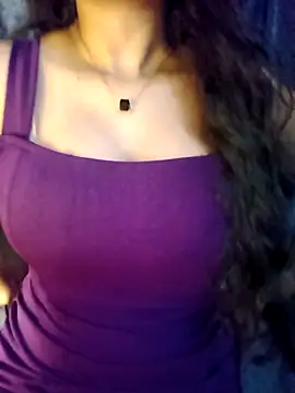  sunshine- online show from 09/21/25, 07:48