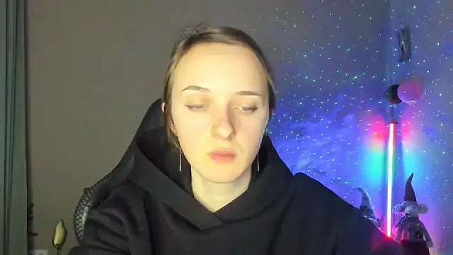 RouseReed online show from 02/12/25, 04:44