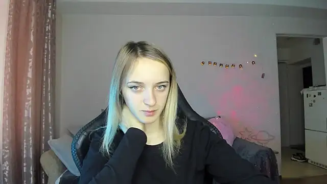 RouseReed online show from 10/26/25, 07:36