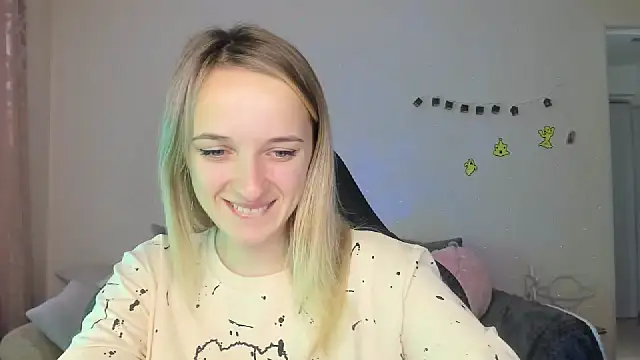 RouseReed online show from 11/02/25, 07:33