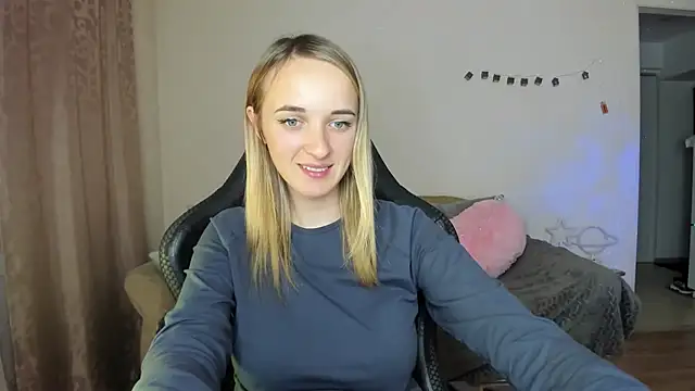 RouseReed online show from 11/13/25, 01:21