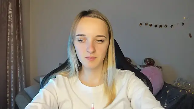 RouseReed online show from 11/15/25, 01:29