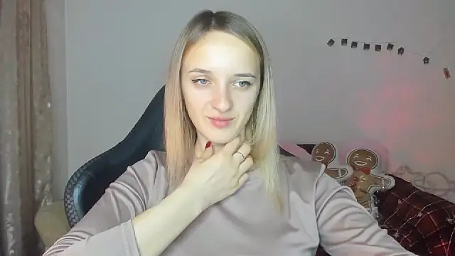 RouseReed online show from 12/01/25, 01:05