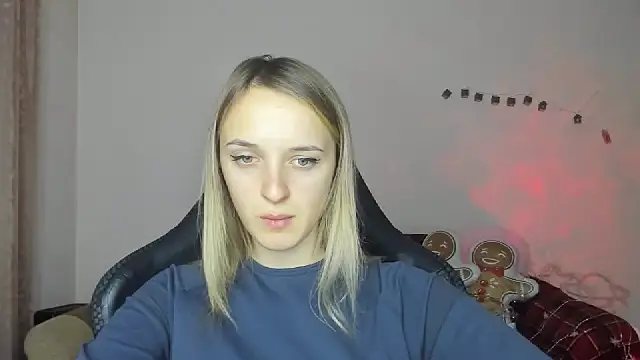 RouseReed online show from 12/02/25, 01:17