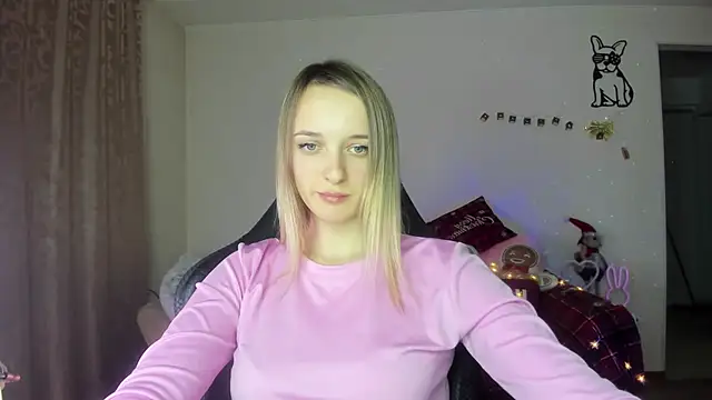 Snapshot of RouseReed chatting on 01/05/26, 05:27 RouseReed online show from 01/05/26, 05:27