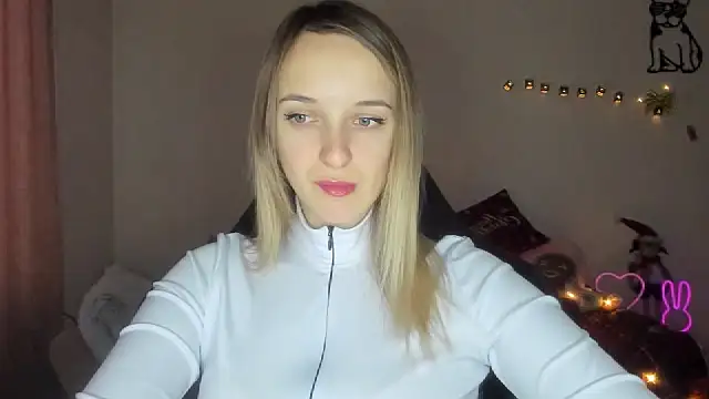 Snapshot of RouseReed chatting on 01/06/26, 01:04 RouseReed online show from 01/06/26, 01:04