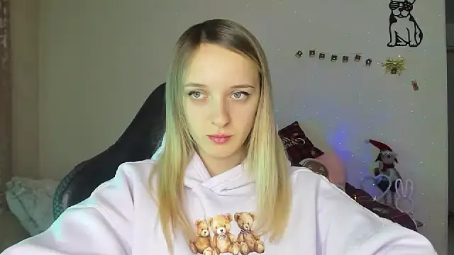 Snapshot of RouseReed chatting on 01/16/26, 01:26 RouseReed online show from 01/16/26, 01:26