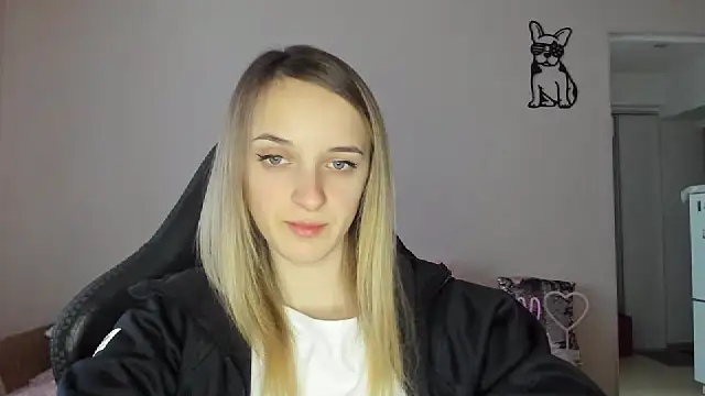 Snapshot of RouseReed chatting on 02/03/26, 12:54 RouseReed online show from 02/03/26, 12:54